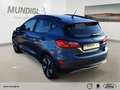 Ford Fiesta Active 1.0 digitales Cockpit LED o Klimaautom DAB Blau - thumbnail 4