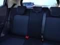 Ford Fiesta Active 1.0 digitales Cockpit LED o Klimaautom DAB Blau - thumbnail 12