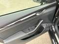 Skoda Octavia Combi Sportline 2.0 TDI DSG Navi Head-Up Schwarz - thumbnail 11