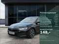 Skoda Octavia Combi Sportline 2.0 TDI DSG Navi Head-Up Schwarz - thumbnail 1