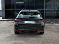 Skoda Octavia Combi Sportline 2.0 TDI DSG Navi Head-Up Schwarz - thumbnail 6