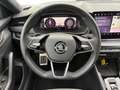 Skoda Octavia Combi Sportline 2.0 TDI DSG Navi Head-Up Schwarz - thumbnail 14