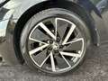 Skoda Octavia Combi Sportline 2.0 TDI DSG Navi Head-Up Schwarz - thumbnail 22