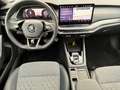 Skoda Octavia Combi Sportline 2.0 TDI DSG Navi Head-Up Schwarz - thumbnail 13