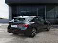 Skoda Octavia Combi Sportline 2.0 TDI DSG Navi Head-Up Schwarz - thumbnail 7
