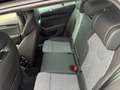 Skoda Octavia Combi Sportline 2.0 TDI DSG Navi Head-Up Schwarz - thumbnail 19