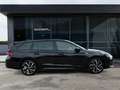 Skoda Octavia Combi Sportline 2.0 TDI DSG Navi Head-Up Schwarz - thumbnail 8