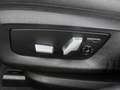 BMW 530 d 48 V Touring xDrive Aut. | 1.BESITZ | MwSt.AU... Grau - thumbnail 15