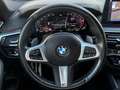 BMW 530 d 48 V Touring xDrive Aut. | 1.BESITZ | MwSt.AU... Grau - thumbnail 11