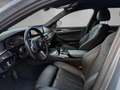 BMW 530 d 48 V Touring xDrive Aut. | 1.BESITZ | MwSt.AU... Grau - thumbnail 7