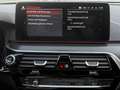 BMW 530 d 48 V Touring xDrive Aut. | 1.BESITZ | MwSt.AU... Grau - thumbnail 18