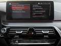 BMW 530 d 48 V Touring xDrive Aut. | 1.BESITZ | MwSt.AU... Grau - thumbnail 17
