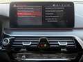 BMW 530 d 48 V Touring xDrive Aut. | 1.BESITZ | MwSt.AU... Grau - thumbnail 19