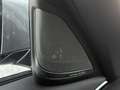 BMW 530 d 48 V Touring xDrive Aut. | 1.BESITZ | MwSt.AU... Grau - thumbnail 16