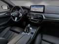 BMW 530 d 48 V Touring xDrive Aut. | 1.BESITZ | MwSt.AU... Grau - thumbnail 10