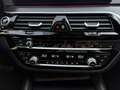 BMW 530 d 48 V Touring xDrive Aut. | 1.BESITZ | MwSt.AU... Grau - thumbnail 13