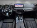 BMW 530 d 48 V Touring xDrive Aut. | 1.BESITZ | MwSt.AU... Grau - thumbnail 9