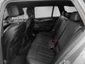 BMW 530 d 48 V Touring xDrive Aut. | 1.BESITZ | MwSt.AU... Grau - thumbnail 12