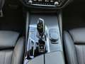 BMW 530 d 48 V Touring xDrive Aut. | 1.BESITZ | MwSt.AU... Grau - thumbnail 14