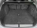 BMW 530 d 48 V Touring xDrive Aut. | 1.BESITZ | MwSt.AU... Grau - thumbnail 20