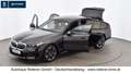 BMW 520 520d xDrive Grau - thumbnail 9
