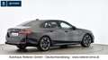 BMW 520 520d xDrive Grau - thumbnail 6