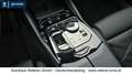 BMW 520 520d xDrive Grau - thumbnail 16