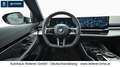 BMW 520 520d xDrive Grau - thumbnail 14