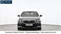 BMW 520 520d xDrive Grau - thumbnail 2