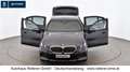 BMW 520 520d xDrive Grau - thumbnail 8