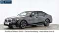 BMW 520 520d xDrive Grau - thumbnail 3
