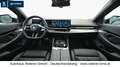 BMW 520 520d xDrive Grau - thumbnail 13