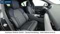 BMW 520 520d xDrive Grau - thumbnail 21
