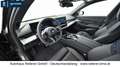 BMW 520 520d xDrive Grau - thumbnail 19