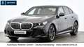 BMW 520 520d xDrive Grau - thumbnail 1
