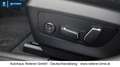 BMW 520 520d xDrive Grau - thumbnail 18