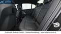 BMW 520 520d xDrive Grau - thumbnail 23