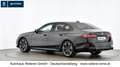 BMW 520 520d xDrive Grau - thumbnail 4