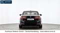 BMW 520 520d xDrive Grau - thumbnail 5