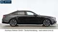BMW 520 520d xDrive Grau - thumbnail 7
