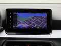 SEAT Arona 1.0EcoTSI/115PK FR DSG · Navigatie · Apple Carplay Grijs - thumbnail 39