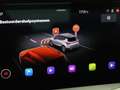 SEAT Arona 1.0EcoTSI/115PK FR DSG · Navigatie · Apple Carplay Grijs - thumbnail 43
