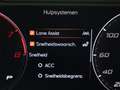 SEAT Arona 1.0EcoTSI/115PK FR DSG · Navigatie · Apple Carplay Grijs - thumbnail 11