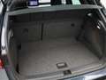 SEAT Arona 1.0EcoTSI/115PK FR DSG · Navigatie · Apple Carplay Grijs - thumbnail 21