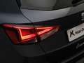 SEAT Arona 1.0EcoTSI/115PK FR DSG · Navigatie · Apple Carplay Grijs - thumbnail 35