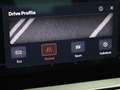 SEAT Arona 1.0EcoTSI/115PK FR DSG · Navigatie · Apple Carplay Grijs - thumbnail 9