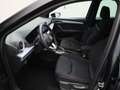 SEAT Arona 1.0EcoTSI/115PK FR DSG · Navigatie · Apple Carplay Grijs - thumbnail 18