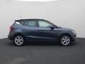 SEAT Arona 1.0EcoTSI/115PK FR DSG · Navigatie · Apple Carplay Grijs - thumbnail 3