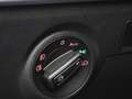 SEAT Arona 1.0EcoTSI/115PK FR DSG · Navigatie · Apple Carplay Grijs - thumbnail 23