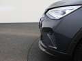 SEAT Arona 1.0EcoTSI/115PK FR DSG · Navigatie · Apple Carplay Grijs - thumbnail 33